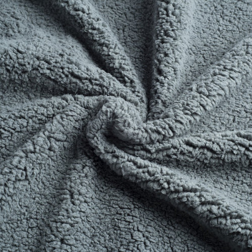 Toca Guard Blanket — Waterproof Reversible Furniture Cover