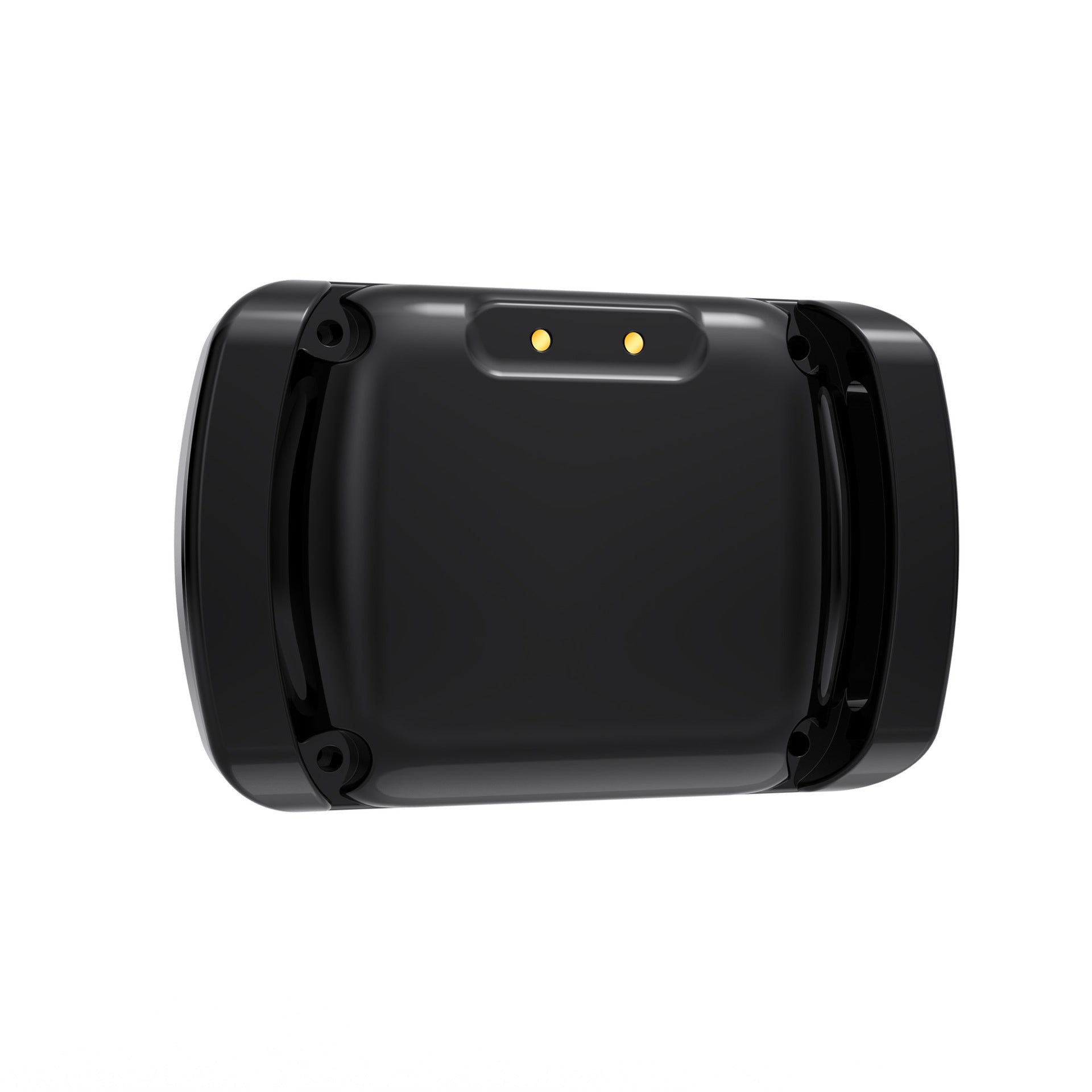 Toca Trace — Smart GPS Pet Collar Tracker