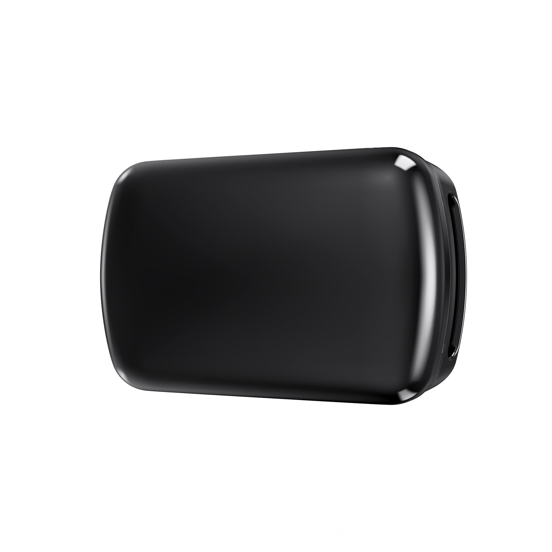 Toca Trace — Smart GPS Pet Collar Tracker