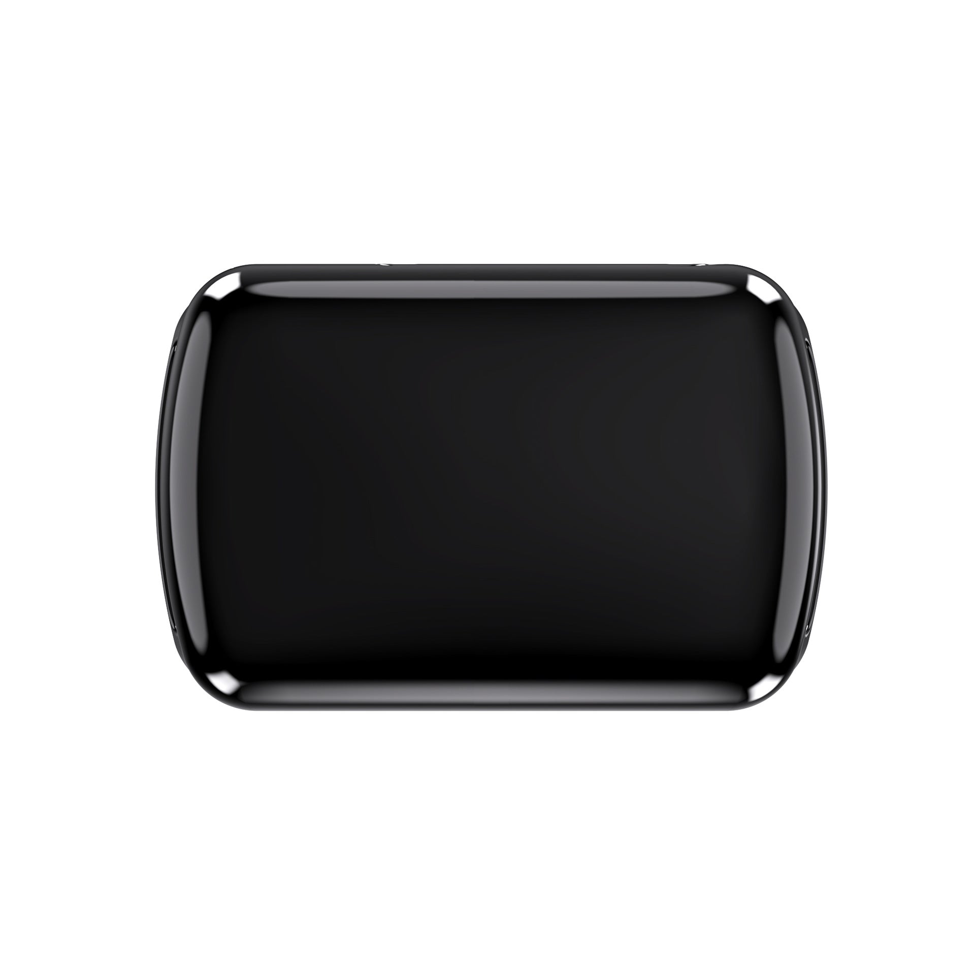 Toca Trace — Smart GPS Pet Collar Tracker