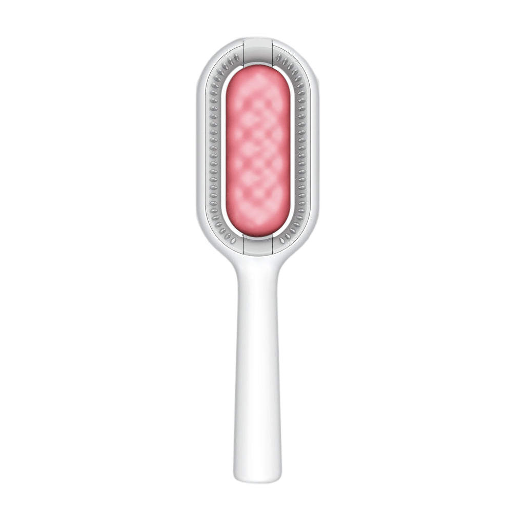 Pet Daily Necessities Multifunctional Pet Wipes Comb Cat Comb Dog Disposable Sticky Brush Pet Comb